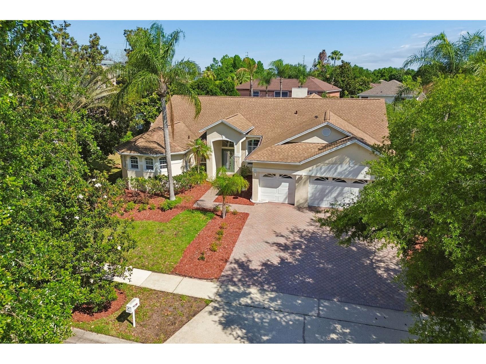 8607 Terrace Pines Court Orlando FL 32836 O6401920 image3