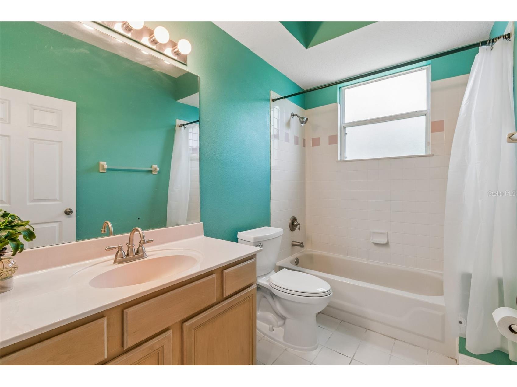8607 Terrace Pines Court Orlando FL 32836 O6401920 image30