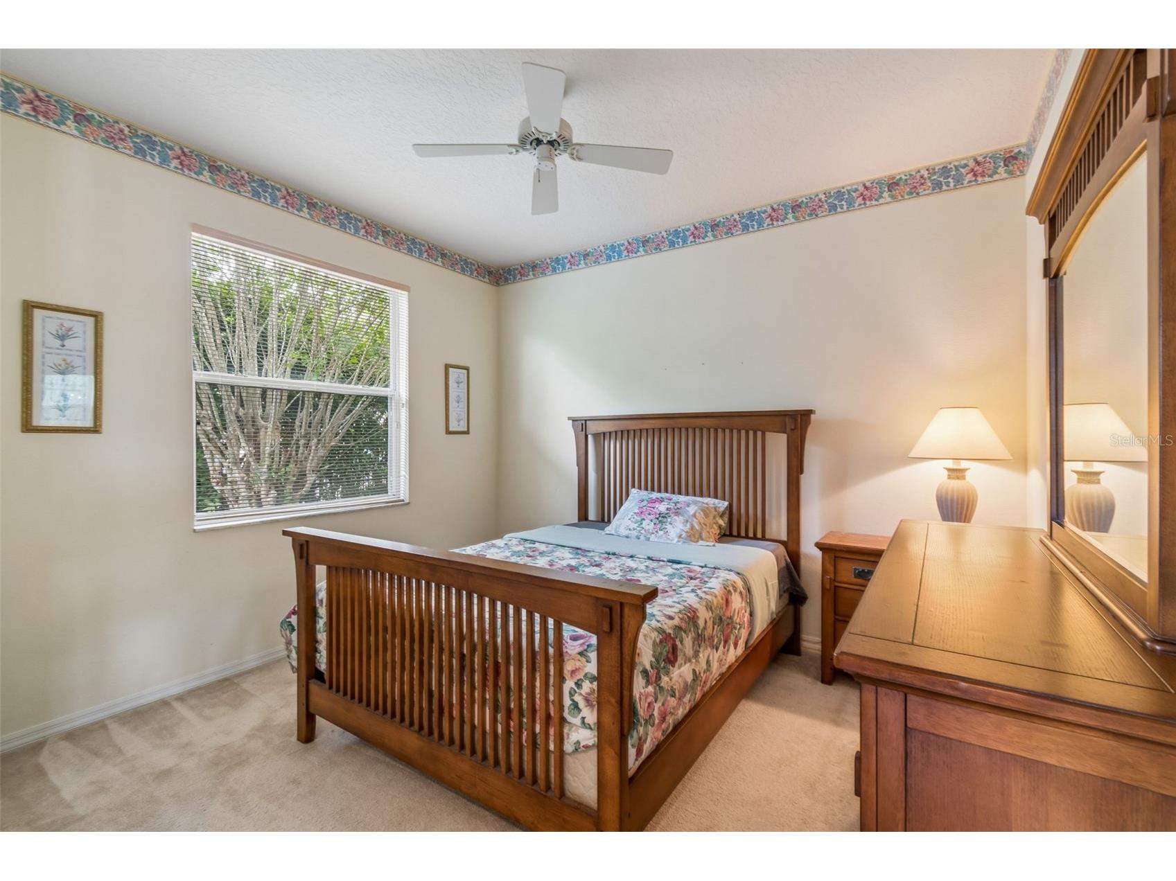 8607 Terrace Pines Court Orlando FL 32836 O6401920 image31