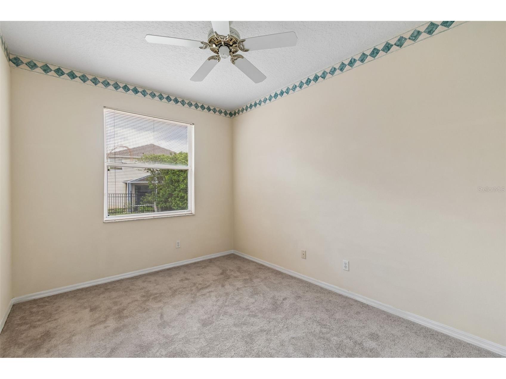 8607 Terrace Pines Court Orlando FL 32836 O6401920 image32