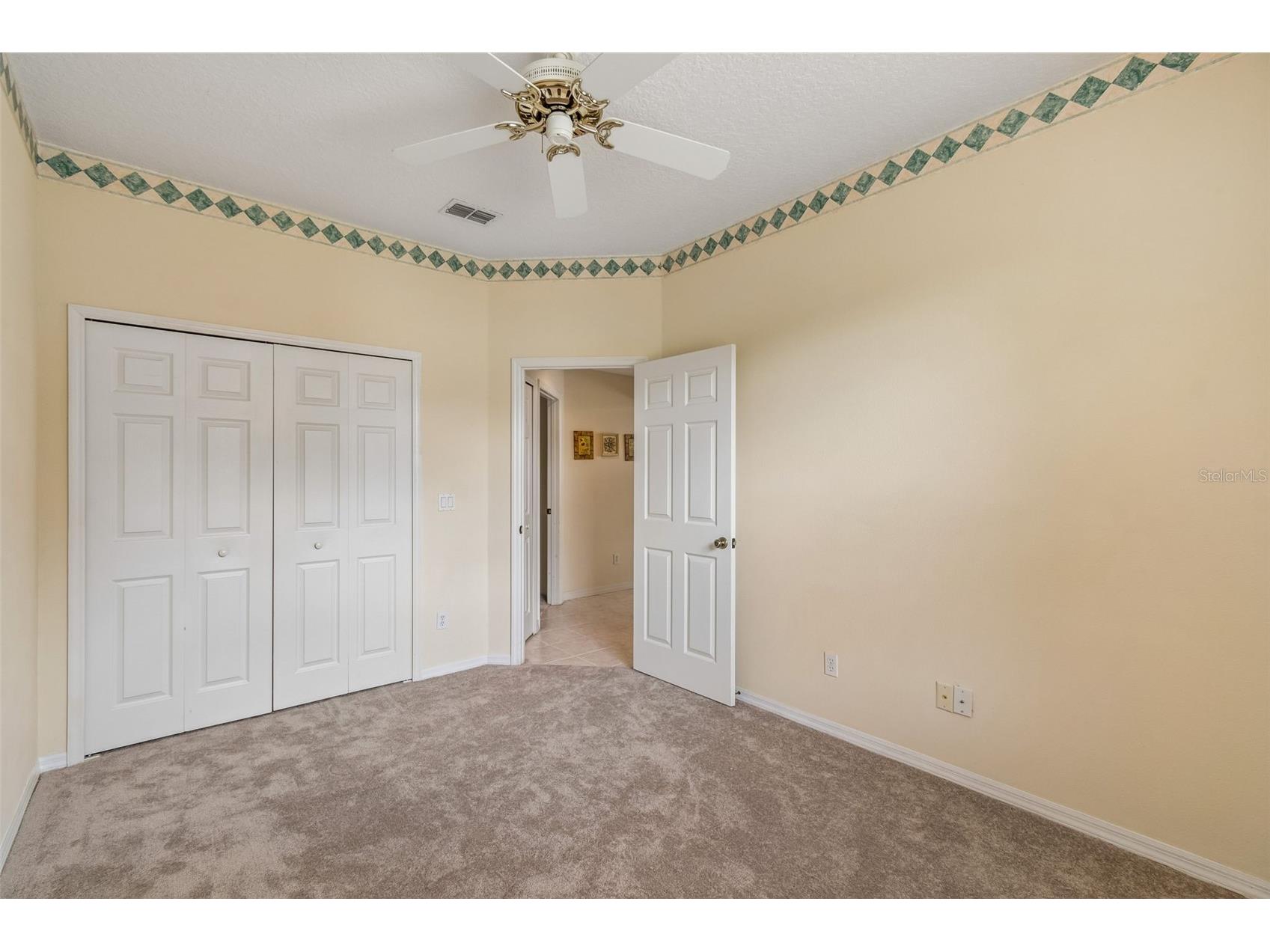 8607 Terrace Pines Court Orlando FL 32836 O6401920 image33