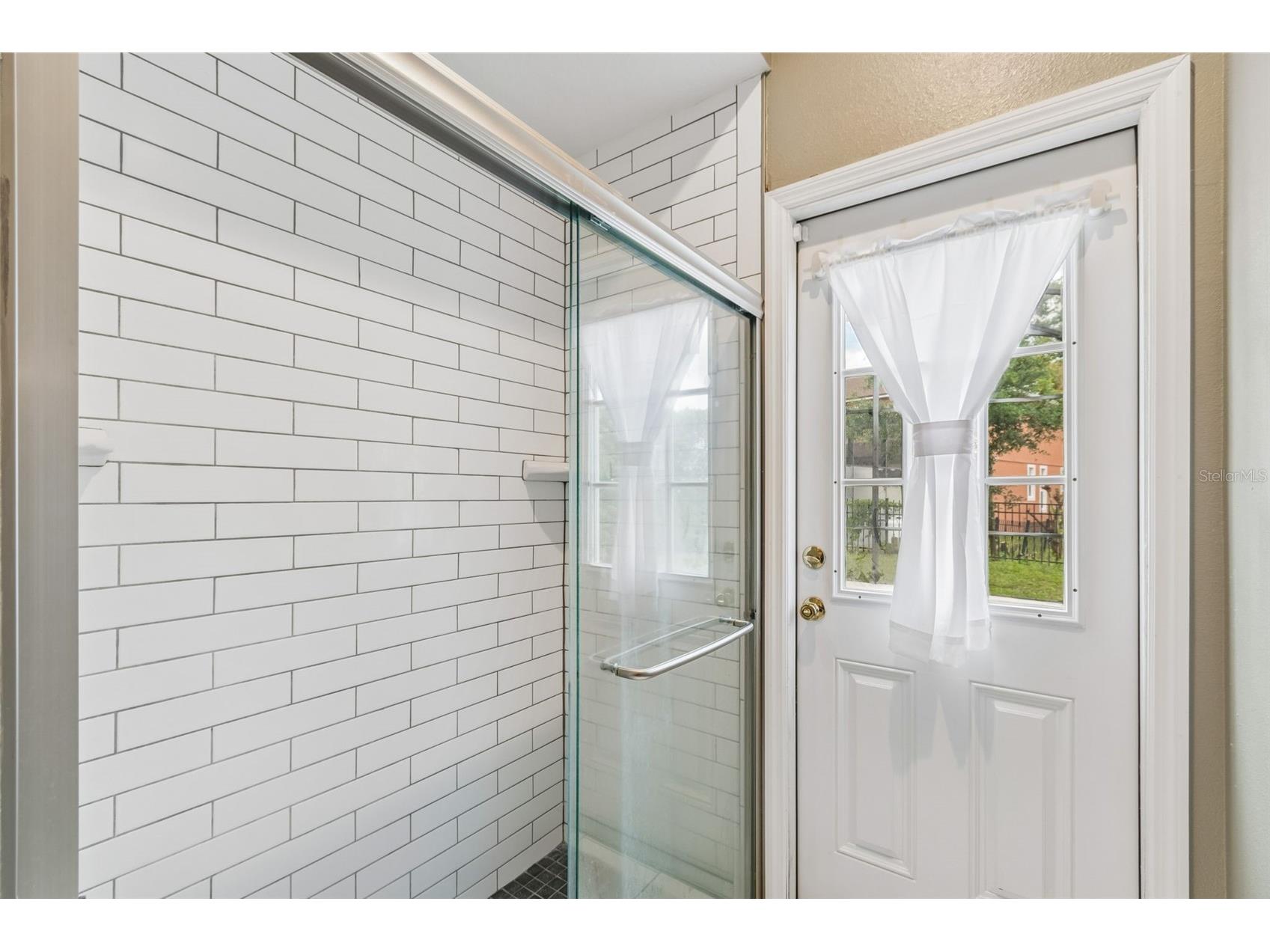 8607 Terrace Pines Court Orlando FL 32836 O6401920 image35