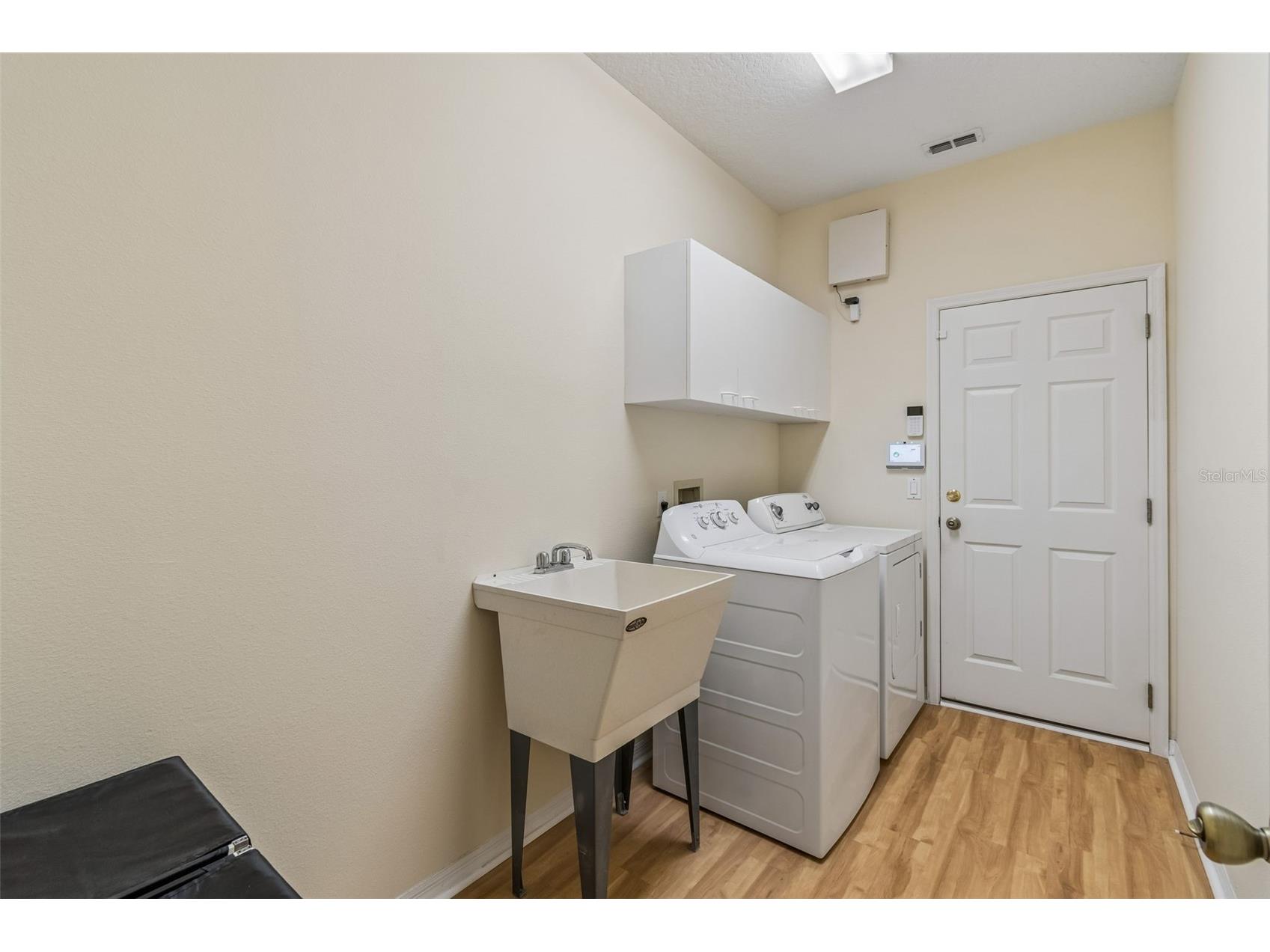 8607 Terrace Pines Court Orlando FL 32836 O6401920 image36