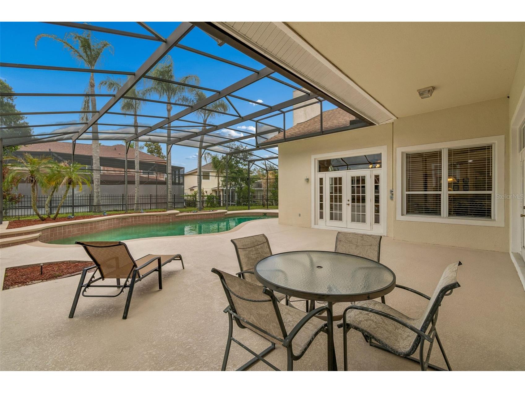 8607 Terrace Pines Court Orlando FL 32836 O6401920 image37