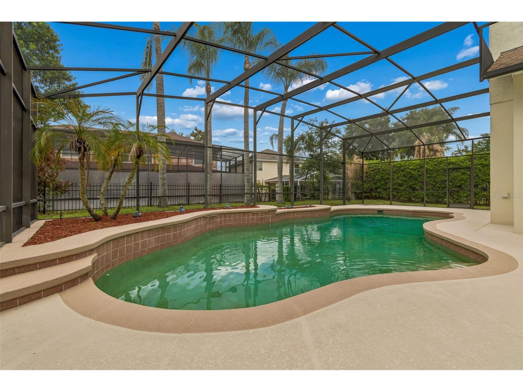 8607 Terrace Pines Court Orlando FL 32836 O6401920 image38
