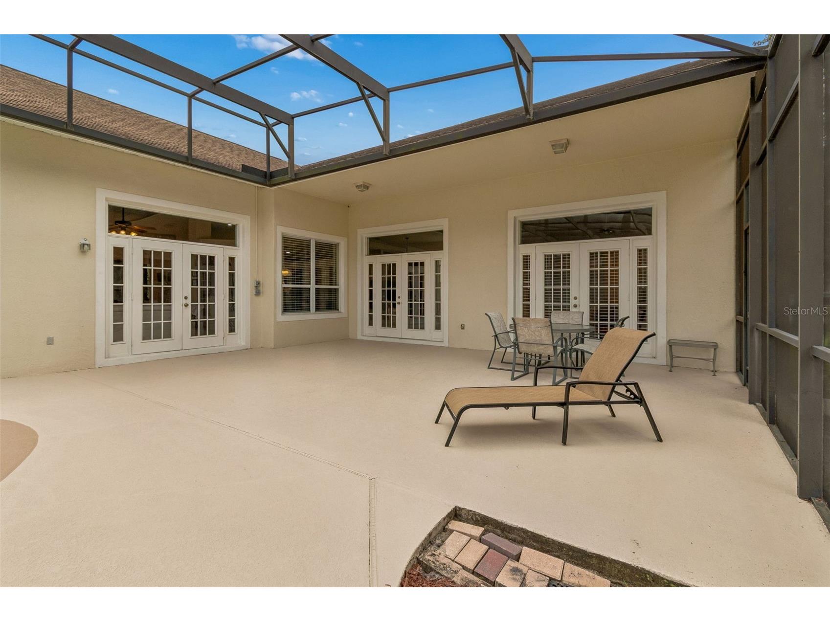 8607 Terrace Pines Court Orlando FL 32836 O6401920 image39