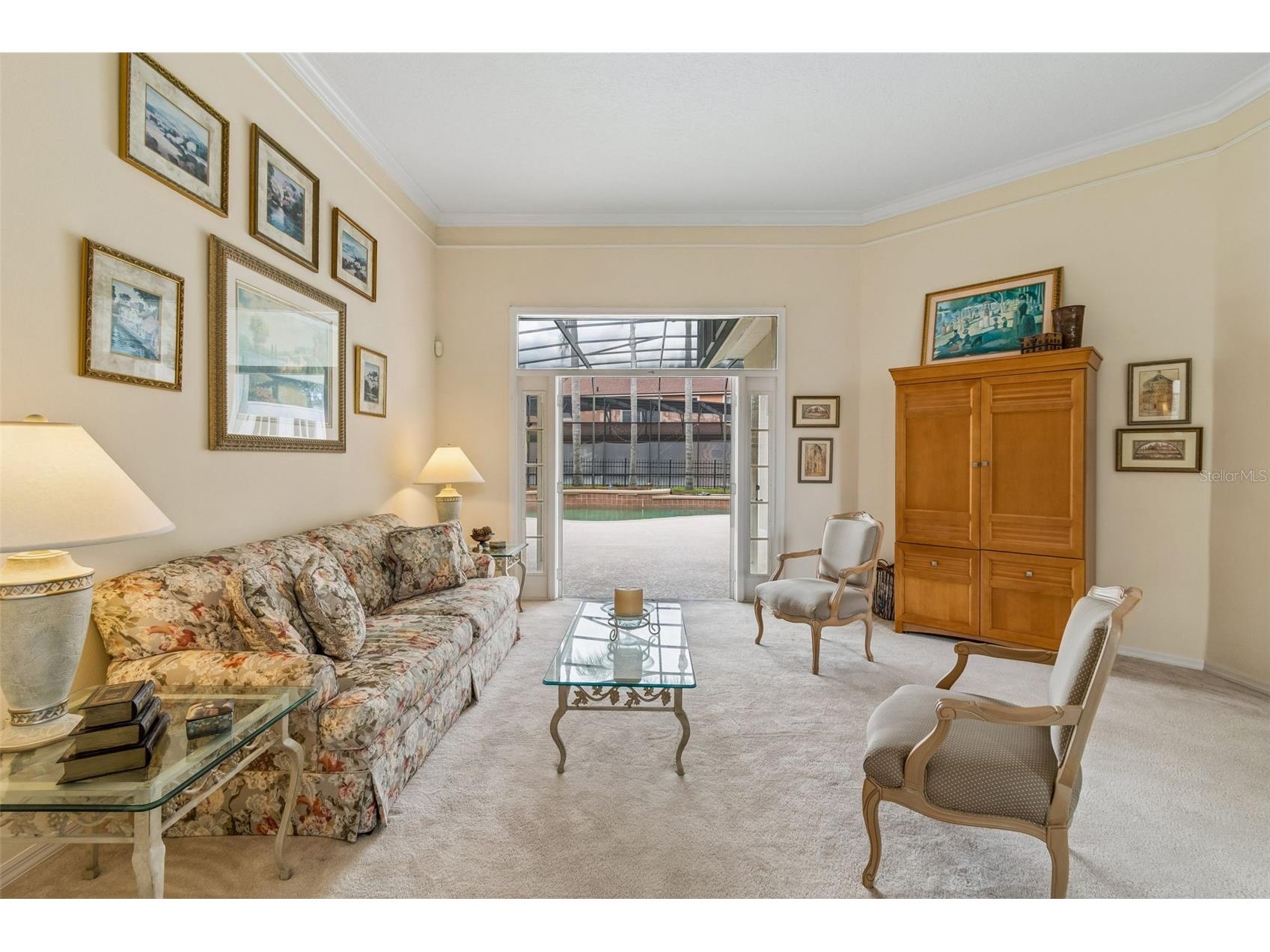 8607 Terrace Pines Court Orlando FL 32836 O6401920 image4
