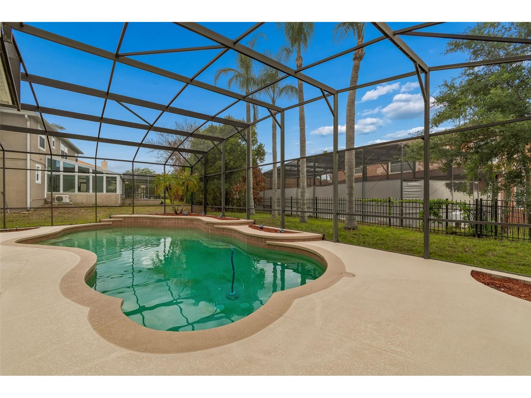 8607 Terrace Pines Court Orlando FL 32836 O6401920 image40