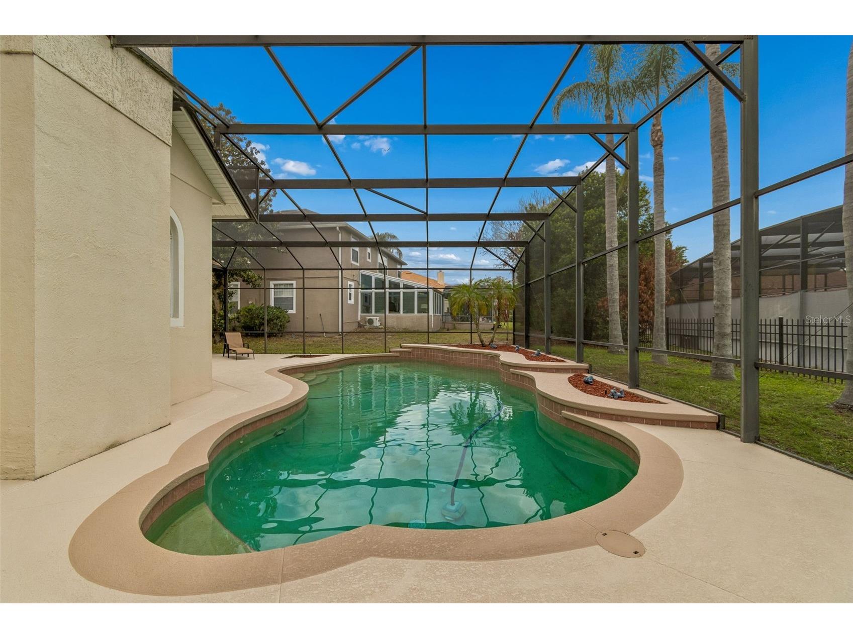 8607 Terrace Pines Court Orlando FL 32836 O6401920 image41