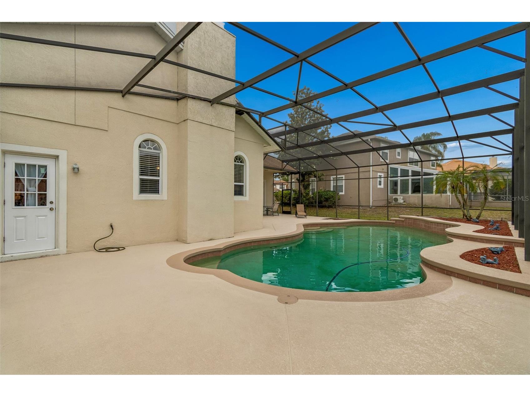 8607 Terrace Pines Court Orlando FL 32836 O6401920 image42