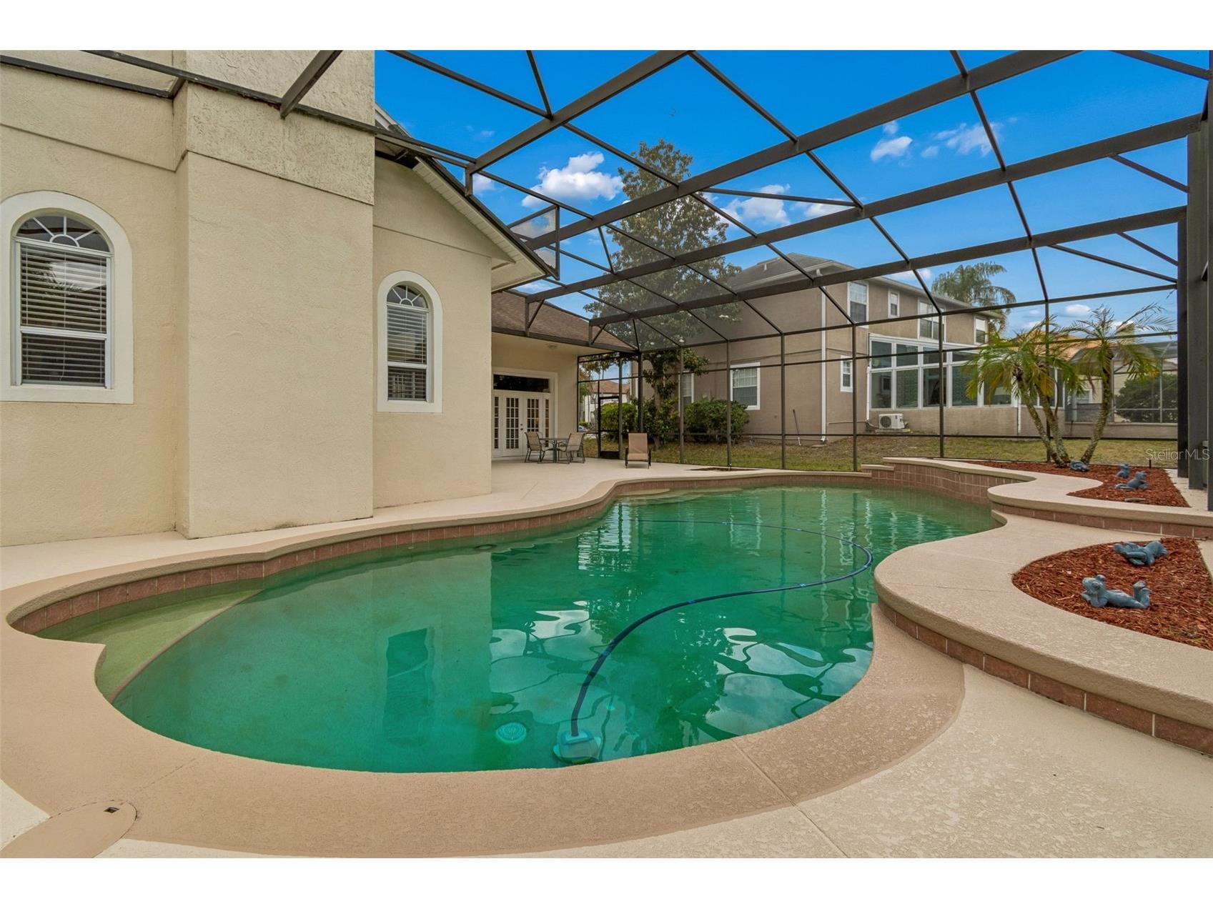 8607 Terrace Pines Court Orlando FL 32836 O6401920 image43