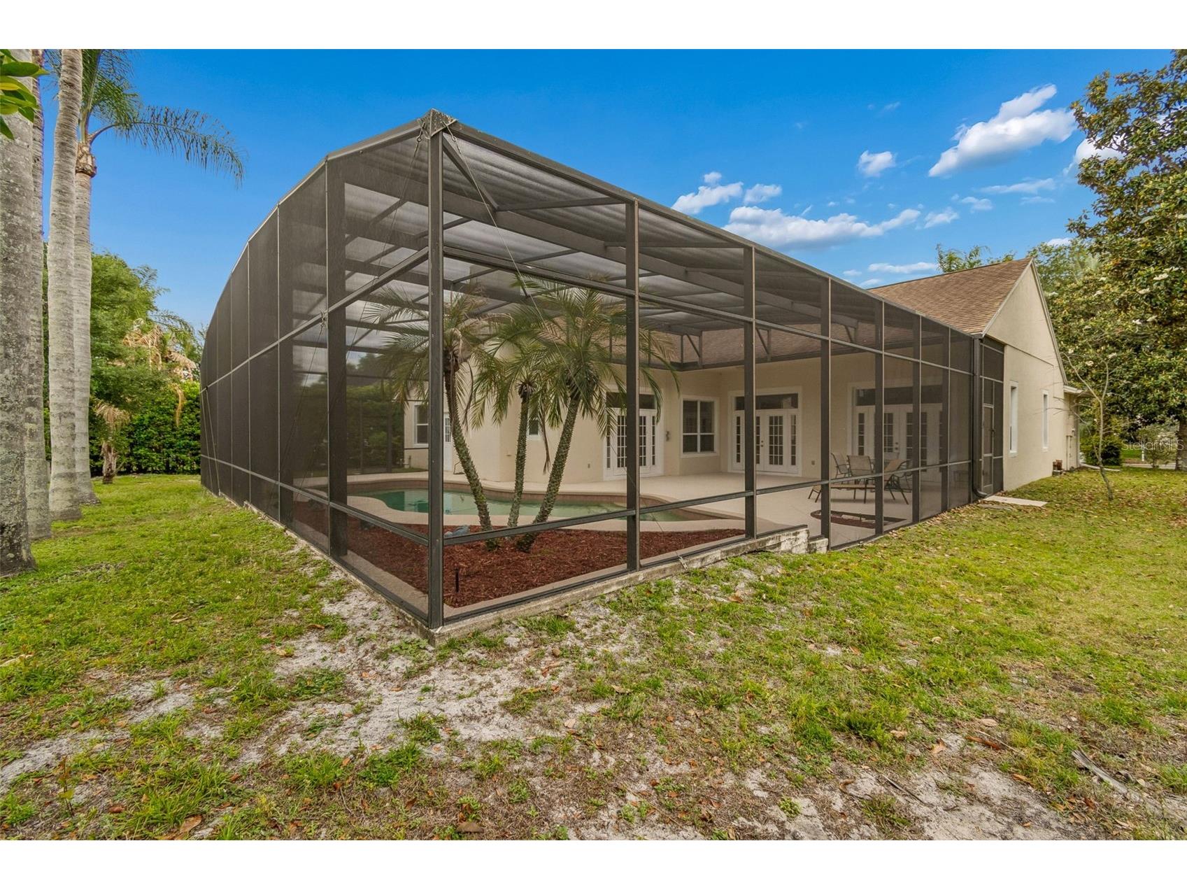8607 Terrace Pines Court Orlando FL 32836 O6401920 image44