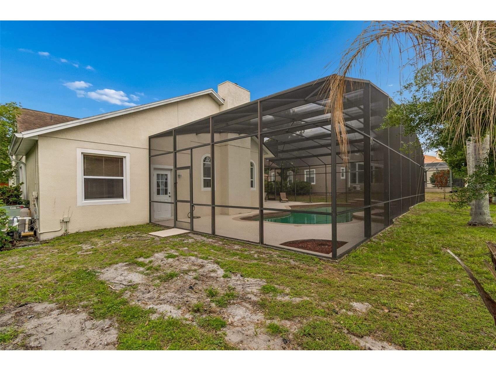 8607 Terrace Pines Court Orlando FL 32836 O6401920 image45