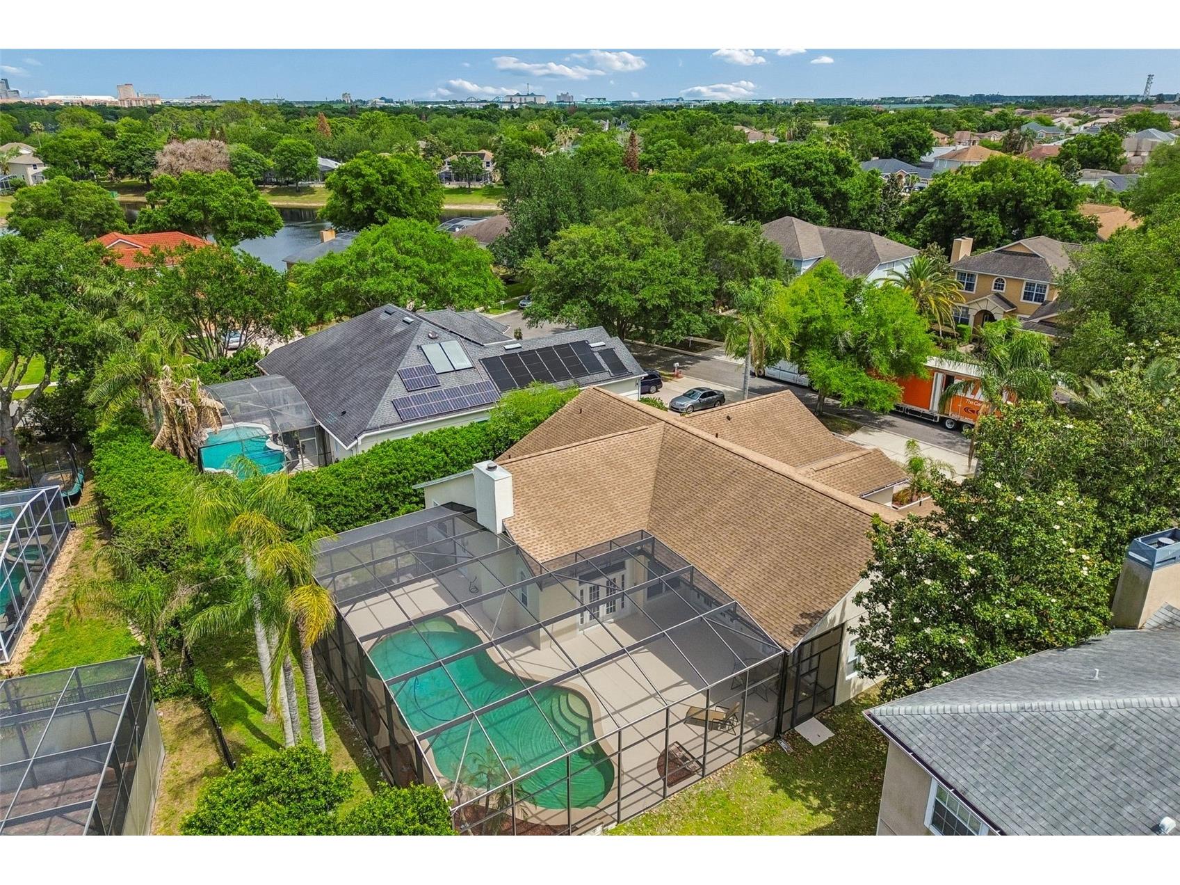 8607 Terrace Pines Court Orlando FL 32836 O6401920 image47