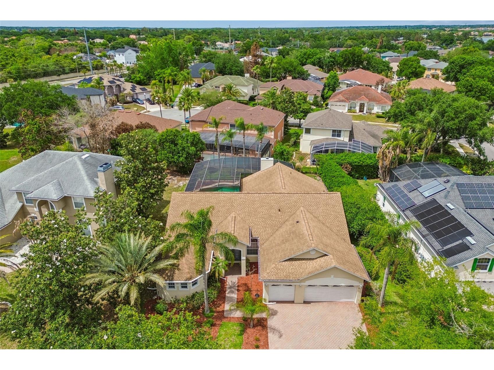 8607 Terrace Pines Court Orlando FL 32836 O6401920 image48