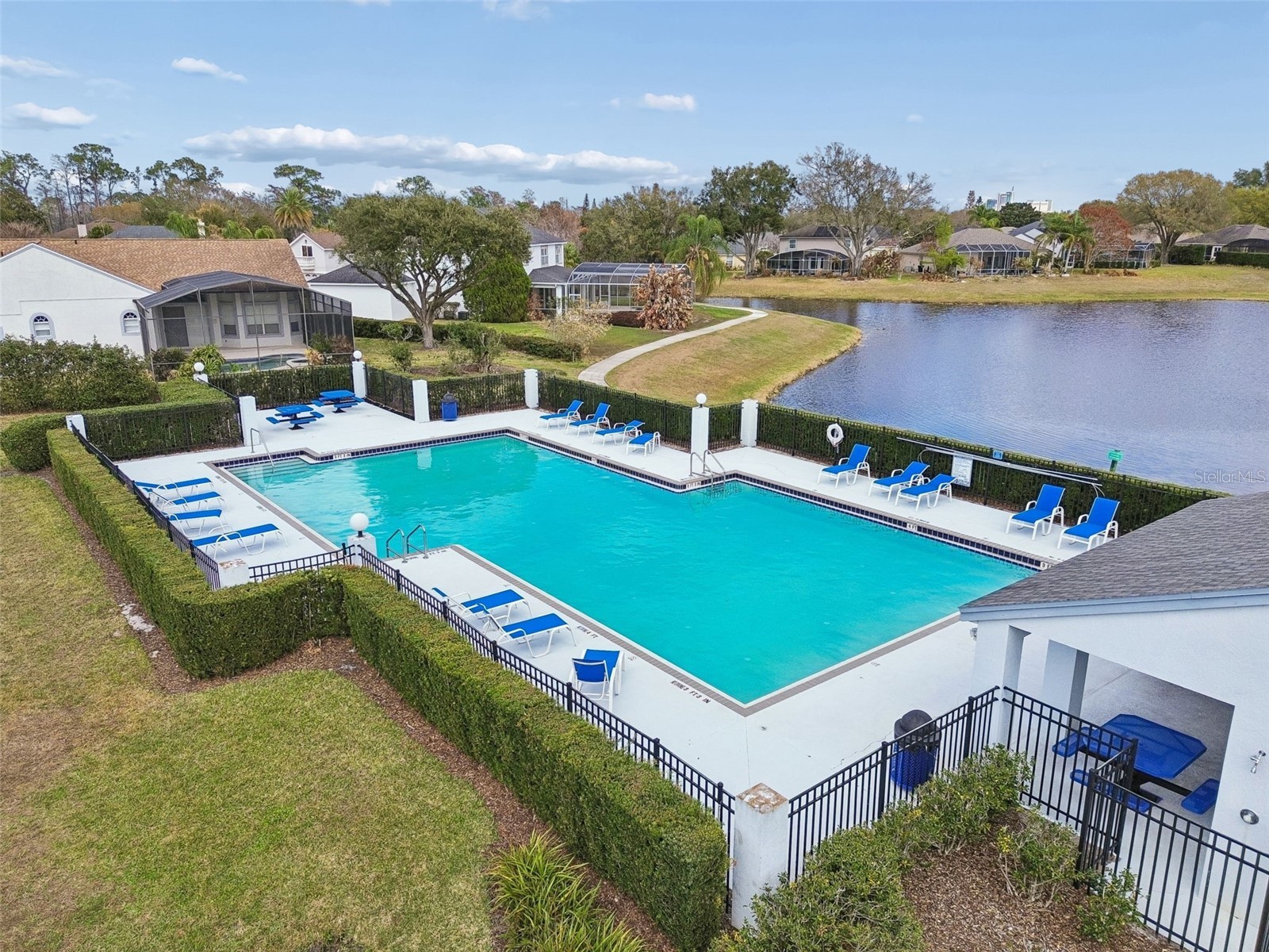 8607 Terrace Pines Court Orlando FL 32836 O6401920 image49