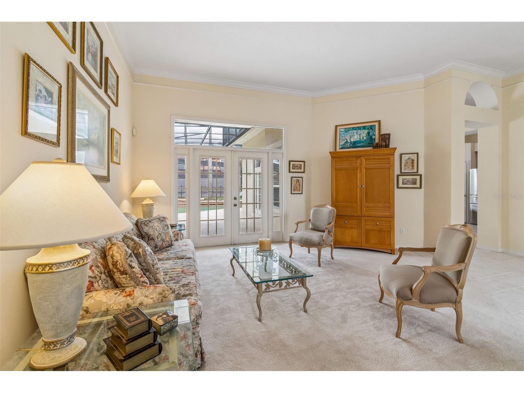 8607 Terrace Pines Court Orlando FL 32836 O6401920 image5