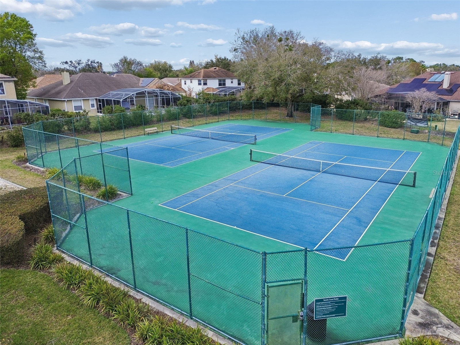 8607 Terrace Pines Court Orlando FL 32836 O6401920 image50