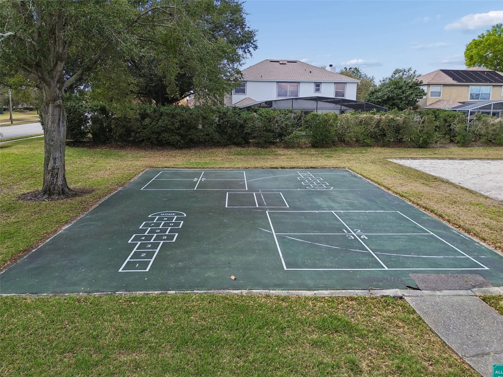 8607 Terrace Pines Court Orlando FL 32836 O6401920 image51