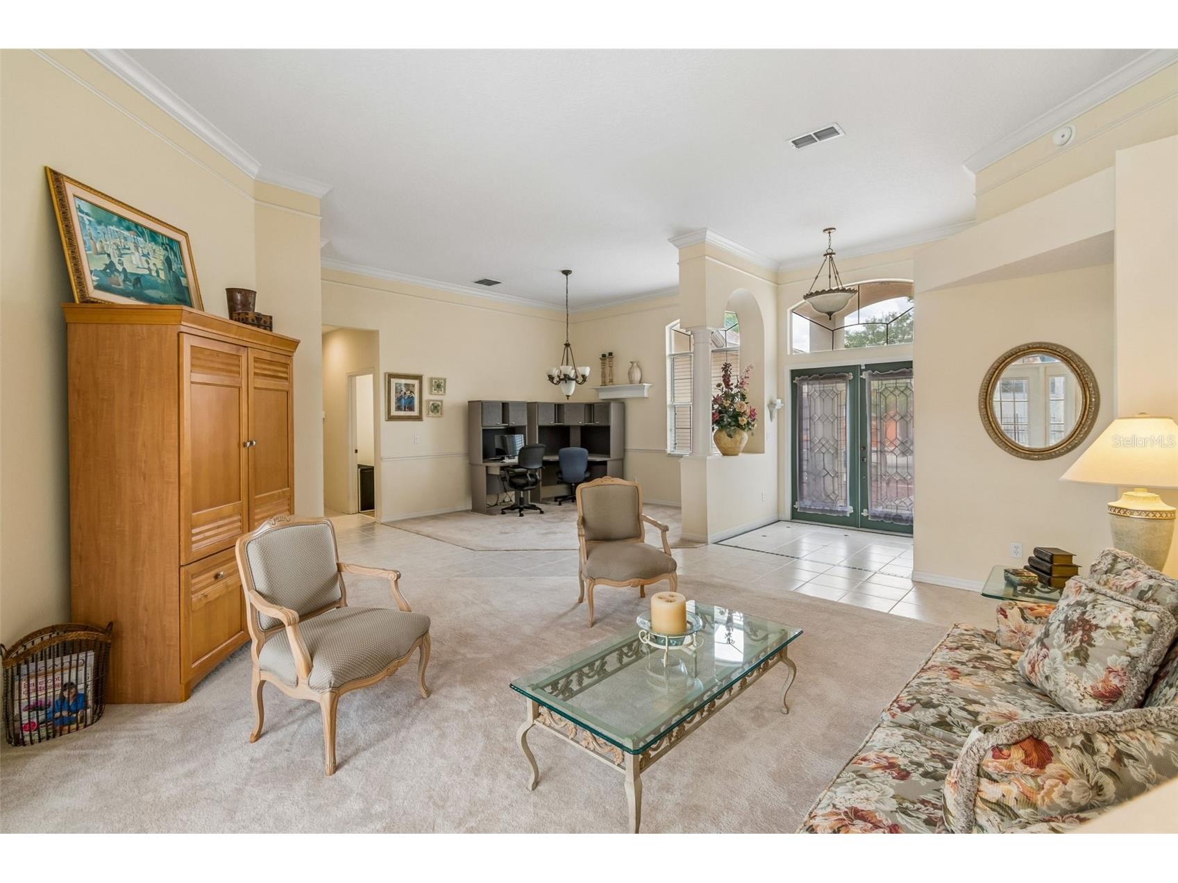 8607 Terrace Pines Court Orlando FL 32836 O6401920 image6