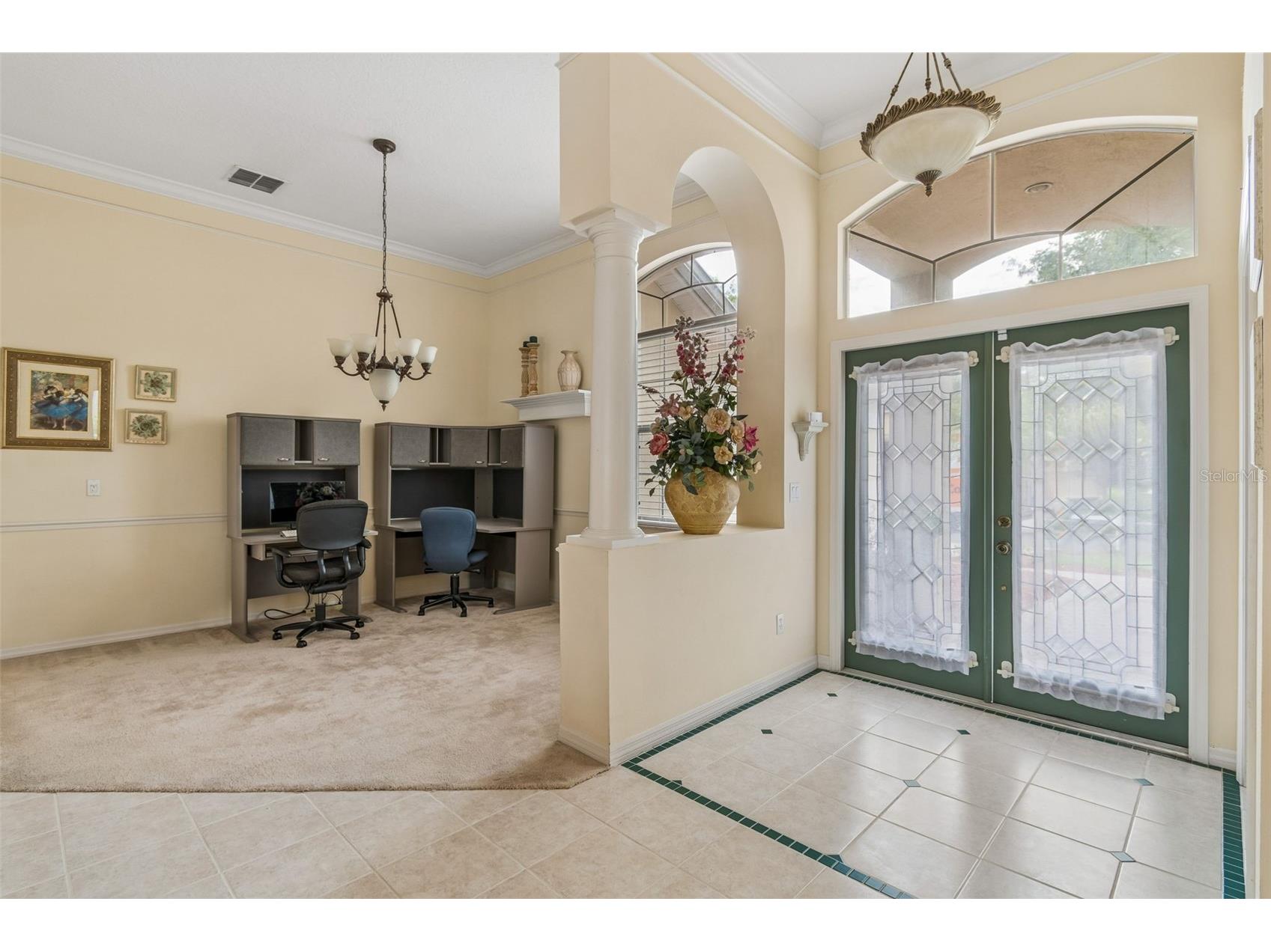 8607 Terrace Pines Court Orlando FL 32836 O6401920 image7