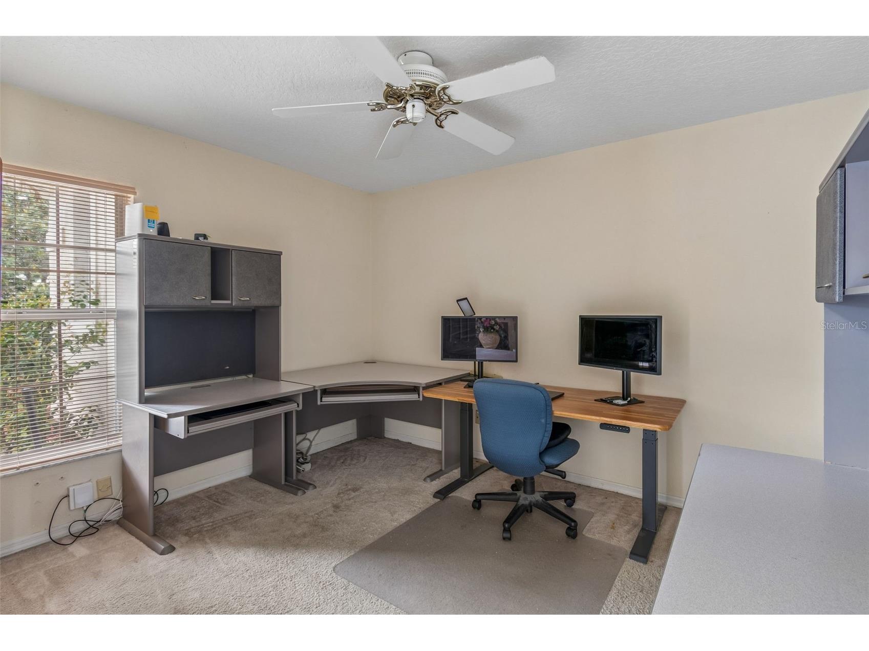8607 Terrace Pines Court Orlando FL 32836 O6401920 image8