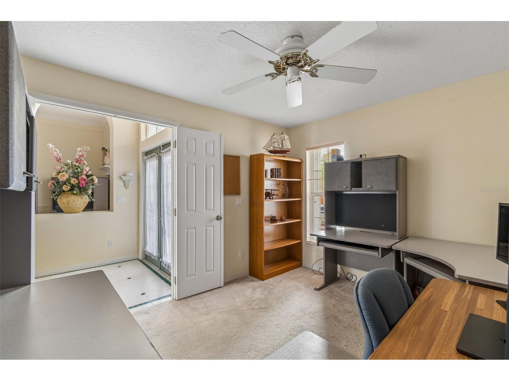 8607 Terrace Pines Court Orlando FL 32836 O6401920 image9