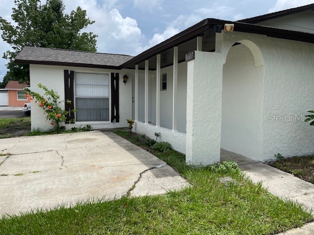 8607 Verona Court Tampa FL 33634 TB8404524 image1
