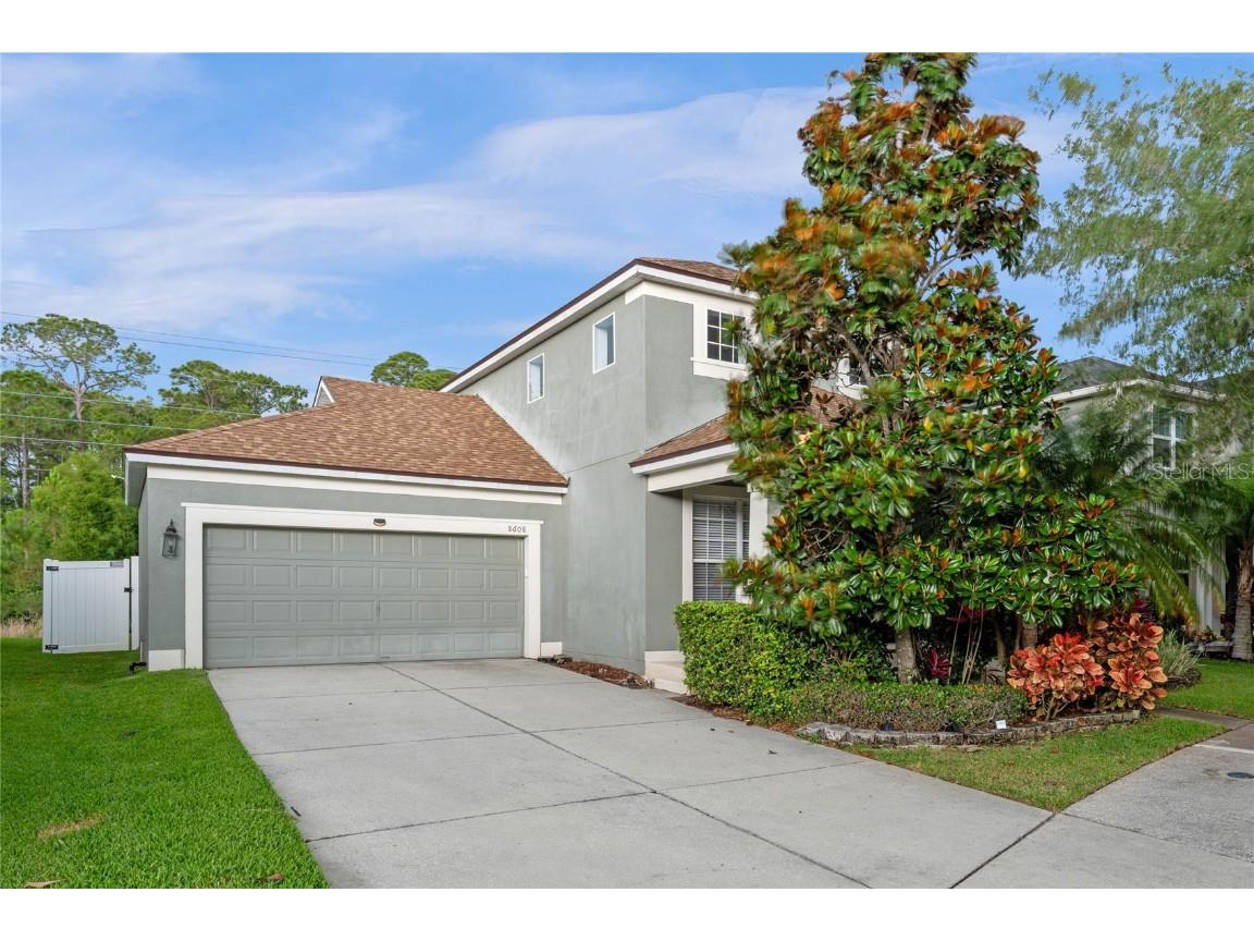 8608 Abbotsbury Drive Windermere FL 34786 O6205601 image1