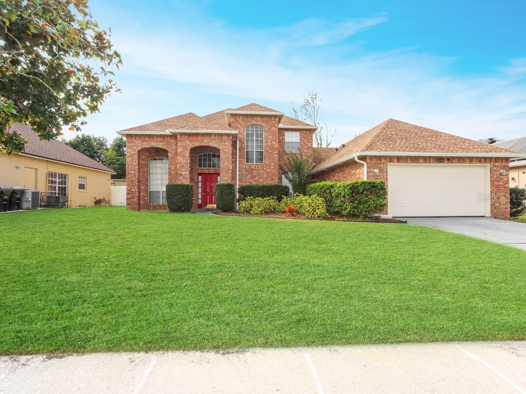 8608 Ashbury Park Orlando FL 32818 O6153995 image1