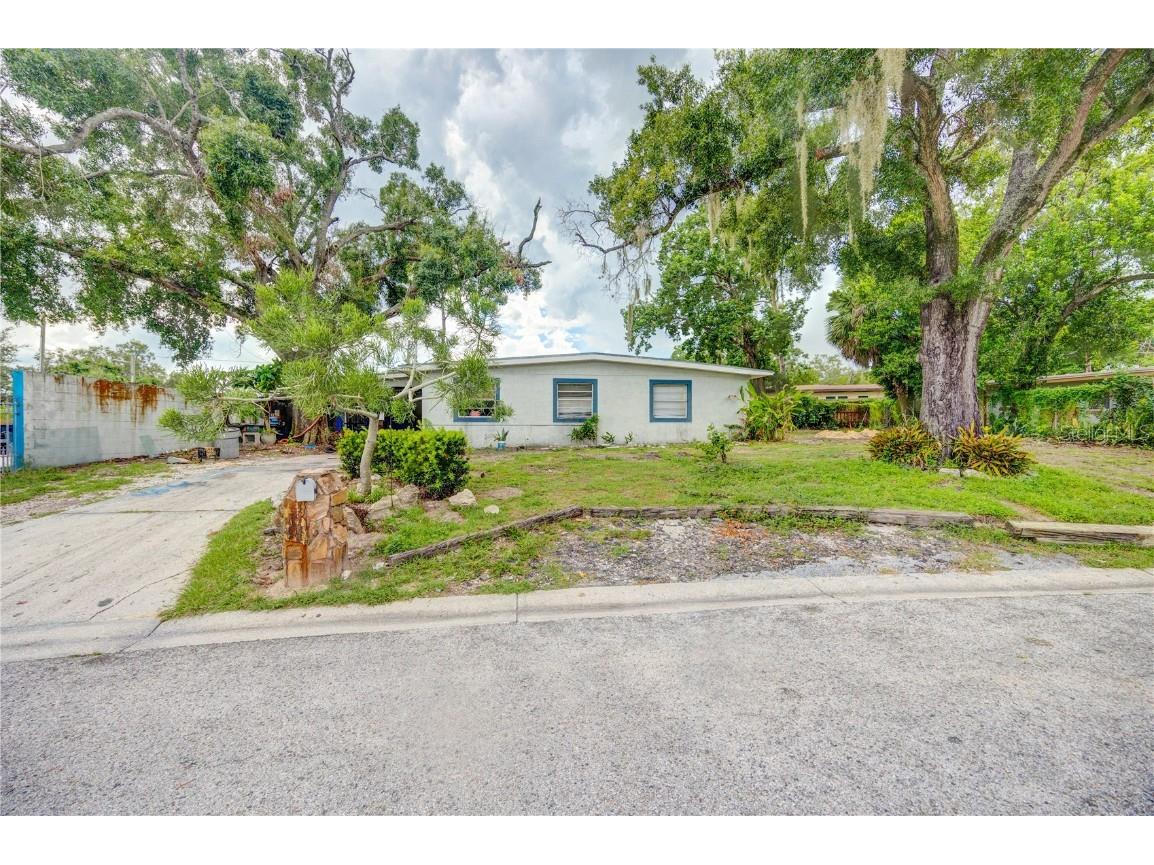 8608 Beverly Drive Tampa FL 33617 TB8419112 image1