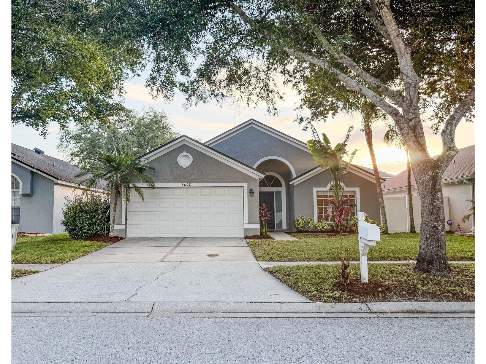 8608 Fawn Creek Drive Tampa FL 33626 TB8516417 image1