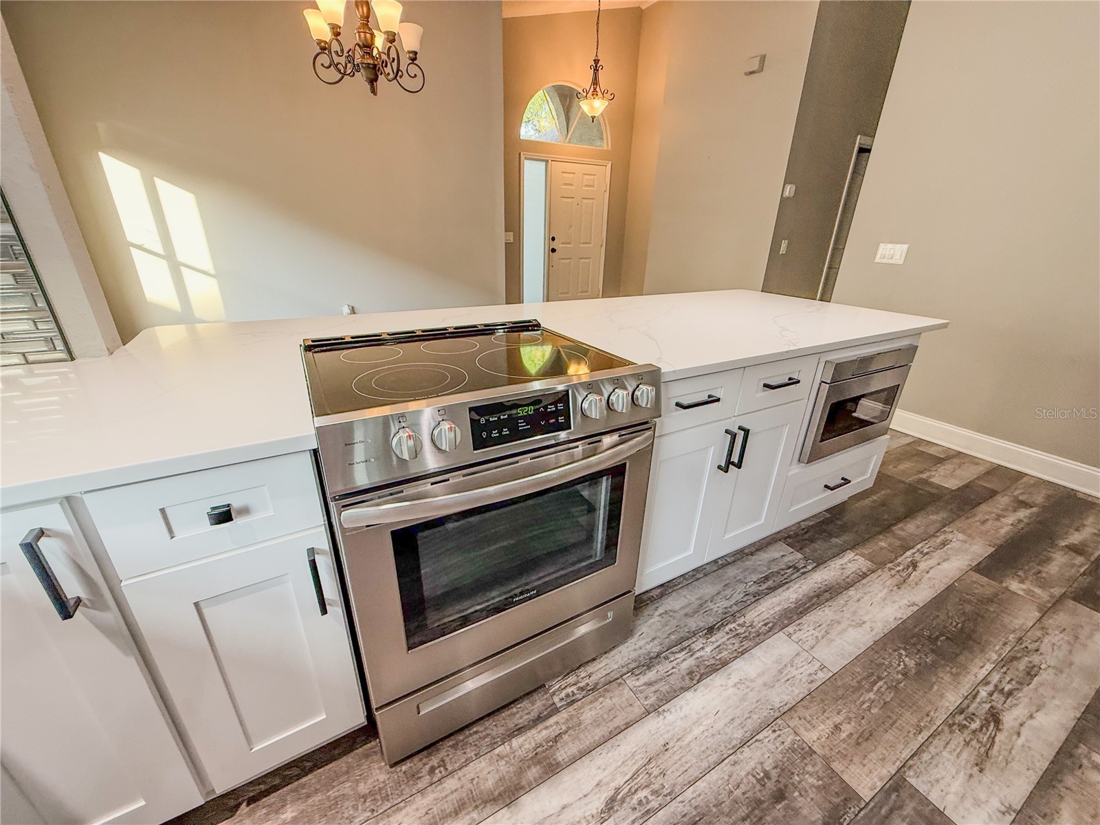 8608 Fawn Creek Drive Tampa FL 33626 TB8516417 image10