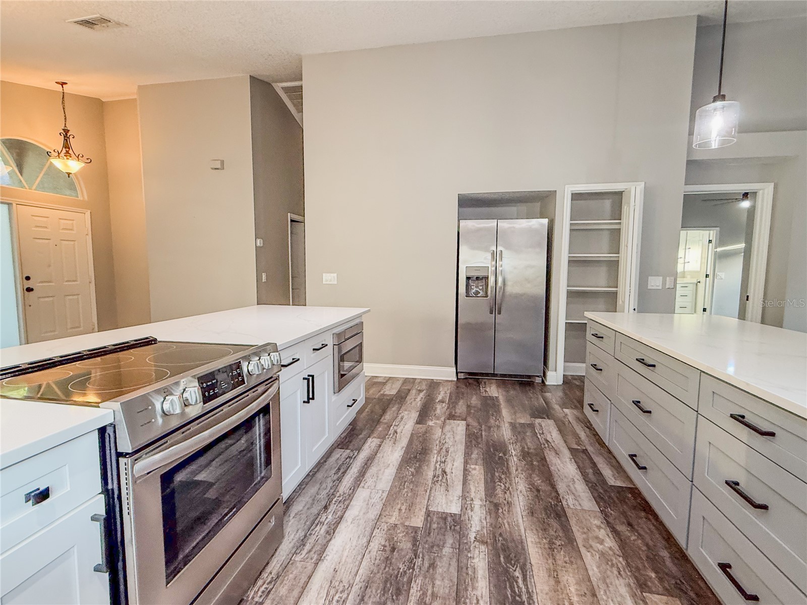 8608 Fawn Creek Drive Tampa FL 33626 TB8516417 image11