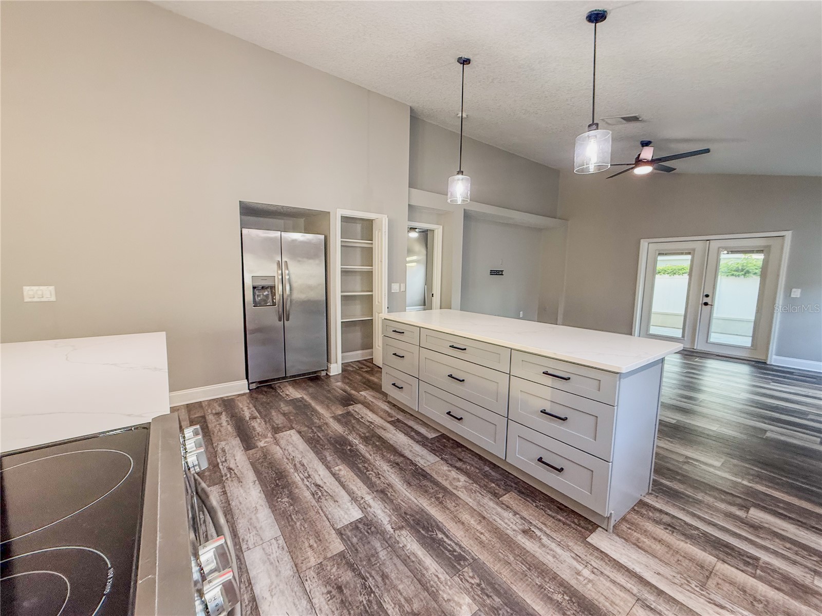 8608 Fawn Creek Drive Tampa FL 33626 TB8516417 image14