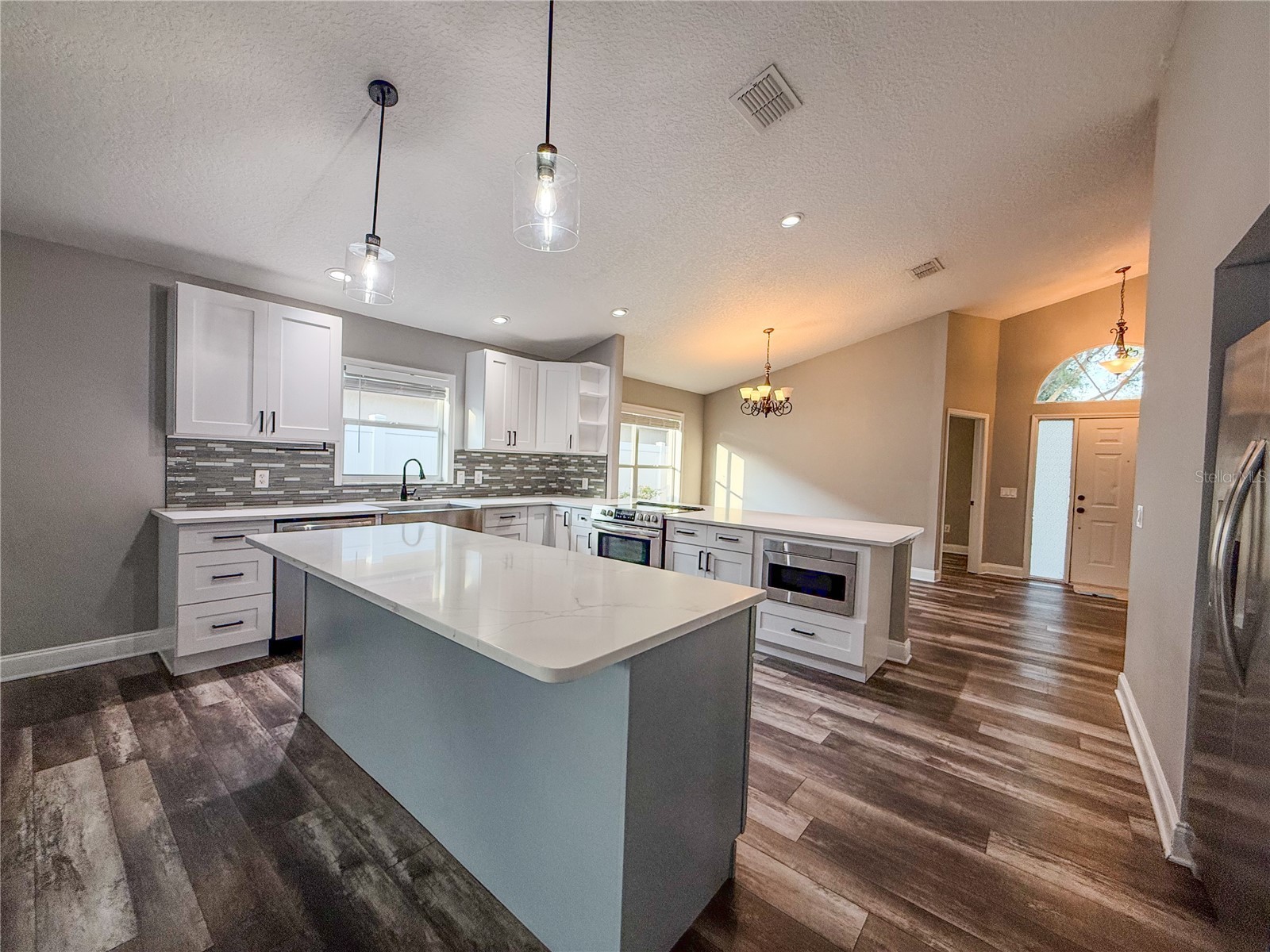 8608 Fawn Creek Drive Tampa FL 33626 TB8516417 image15