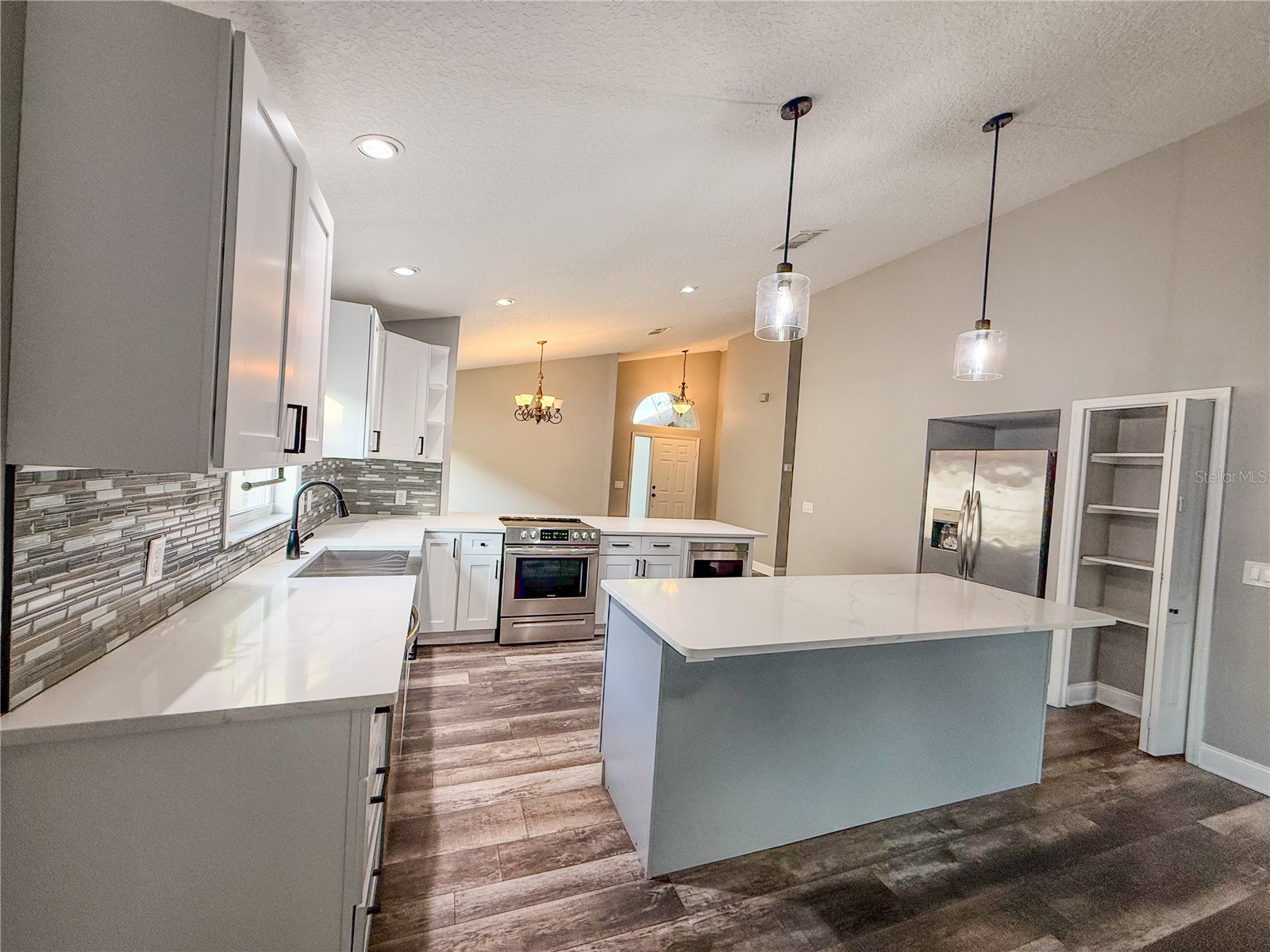 8608 Fawn Creek Drive Tampa FL 33626 TB8516417 image16