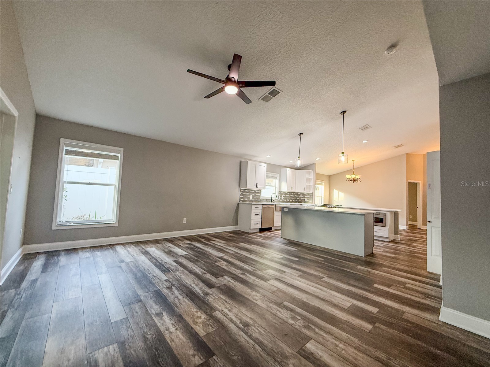 8608 Fawn Creek Drive Tampa FL 33626 TB8516417 image19