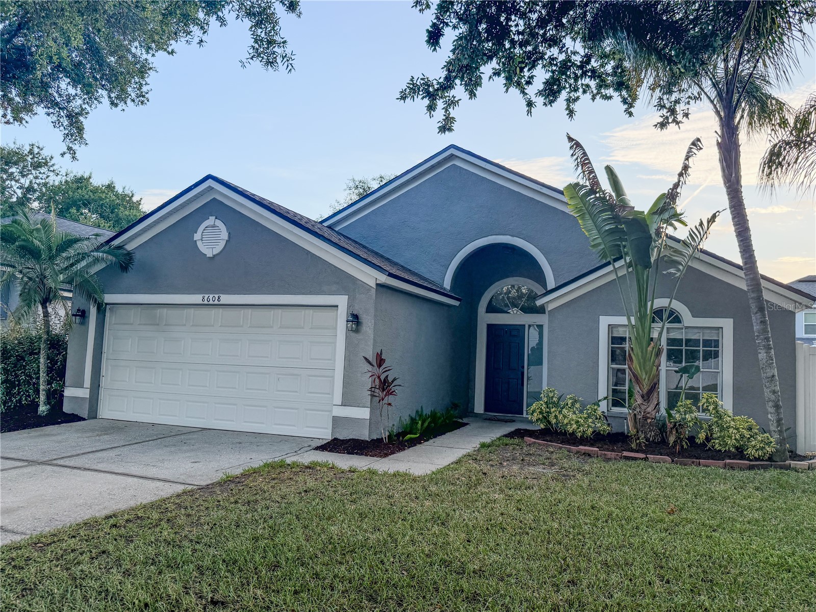 8608 Fawn Creek Drive Tampa FL 33626 TB8516417 image2