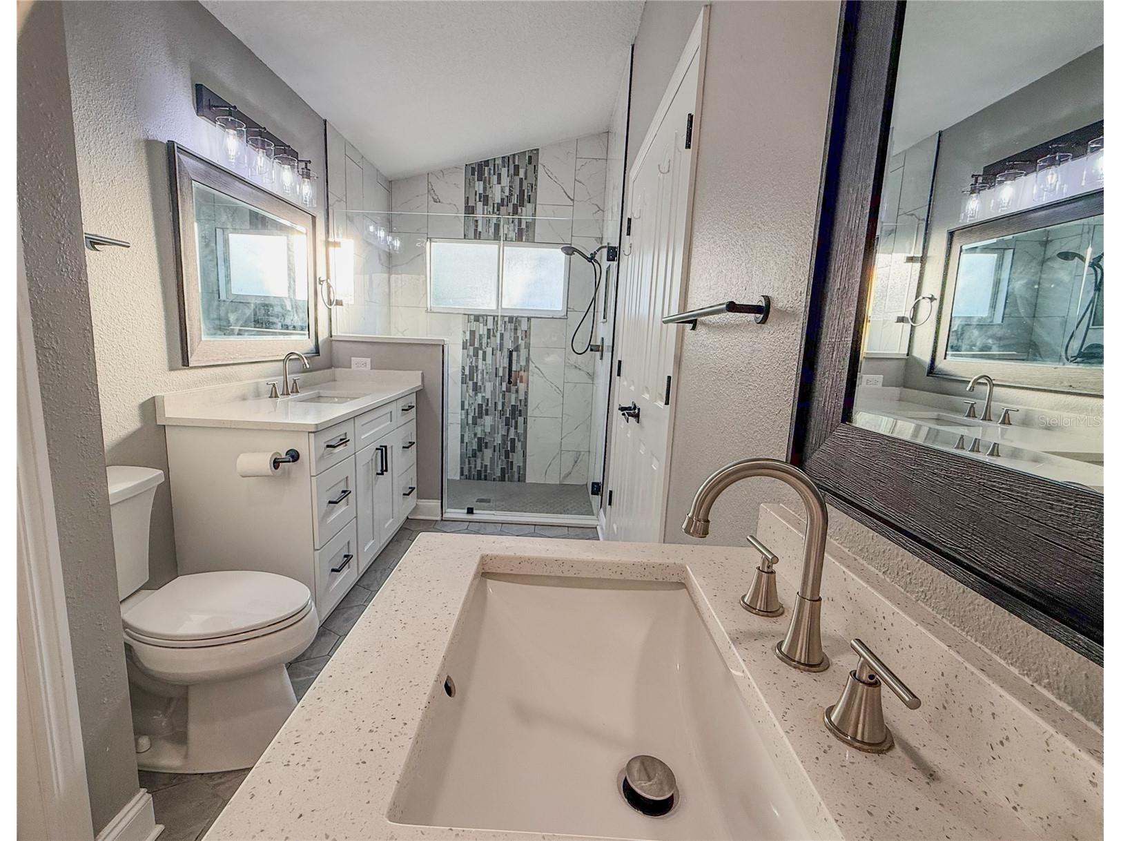 8608 Fawn Creek Drive Tampa FL 33626 TB8516417 image22