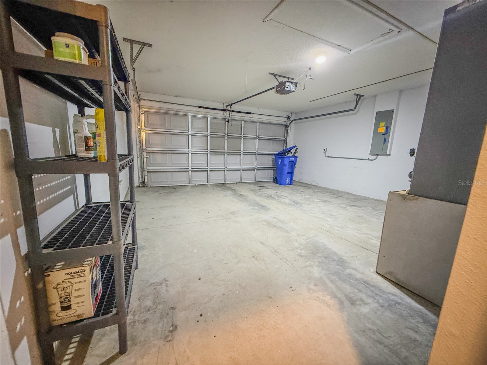 8608 Fawn Creek Drive Tampa FL 33626 TB8516417 image34