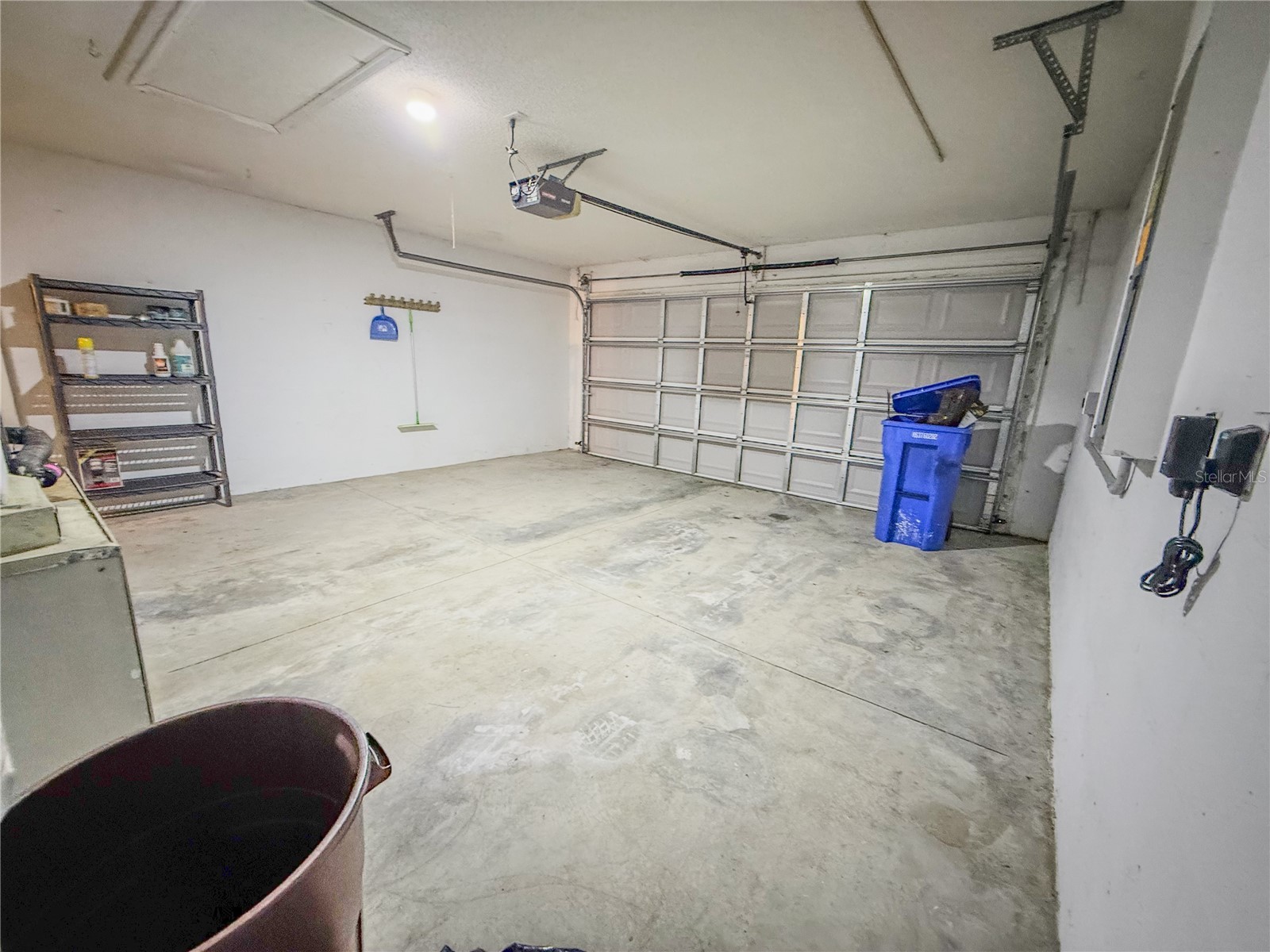 8608 Fawn Creek Drive Tampa FL 33626 TB8516417 image35