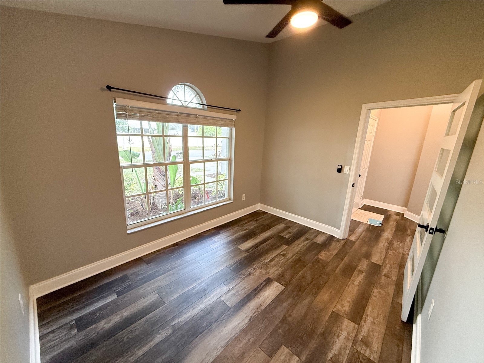 8608 Fawn Creek Drive Tampa FL 33626 TB8516417 image4