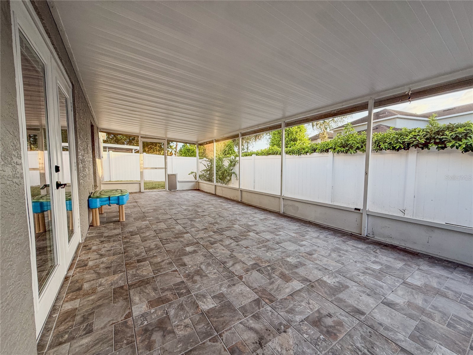 8608 Fawn Creek Drive Tampa FL 33626 TB8516417 image41