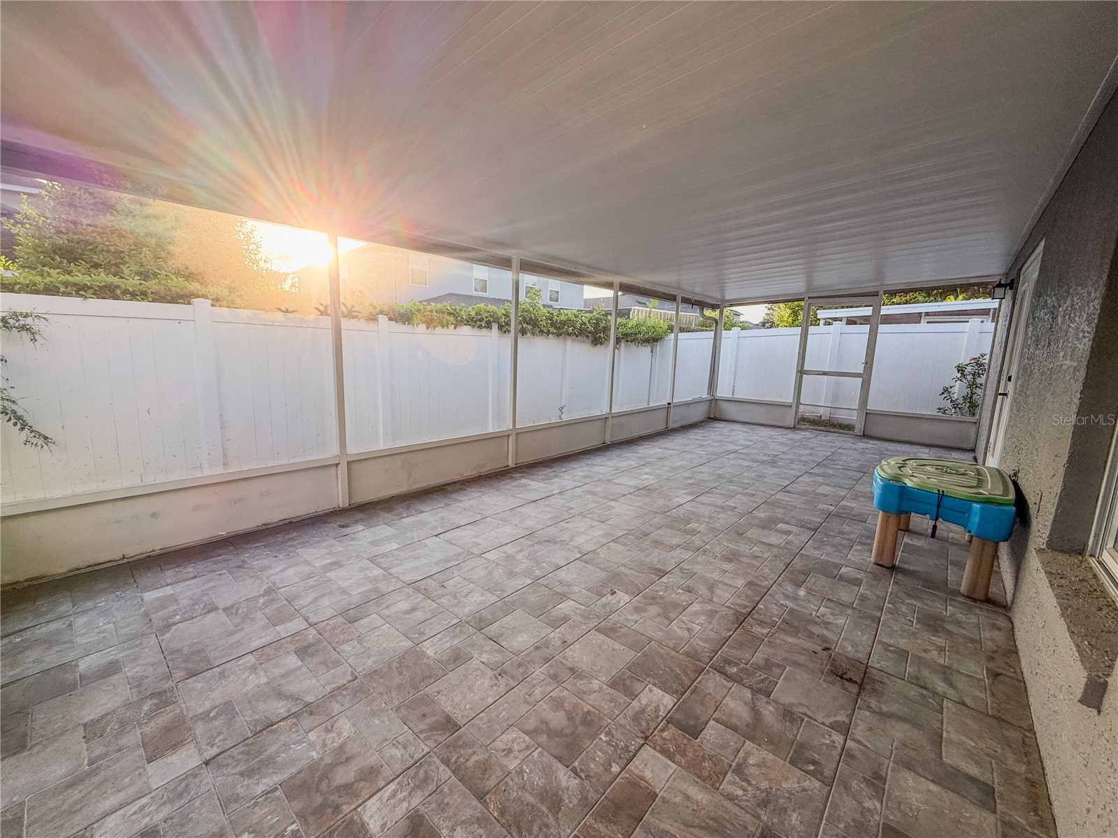 8608 Fawn Creek Drive Tampa FL 33626 TB8516417 image42