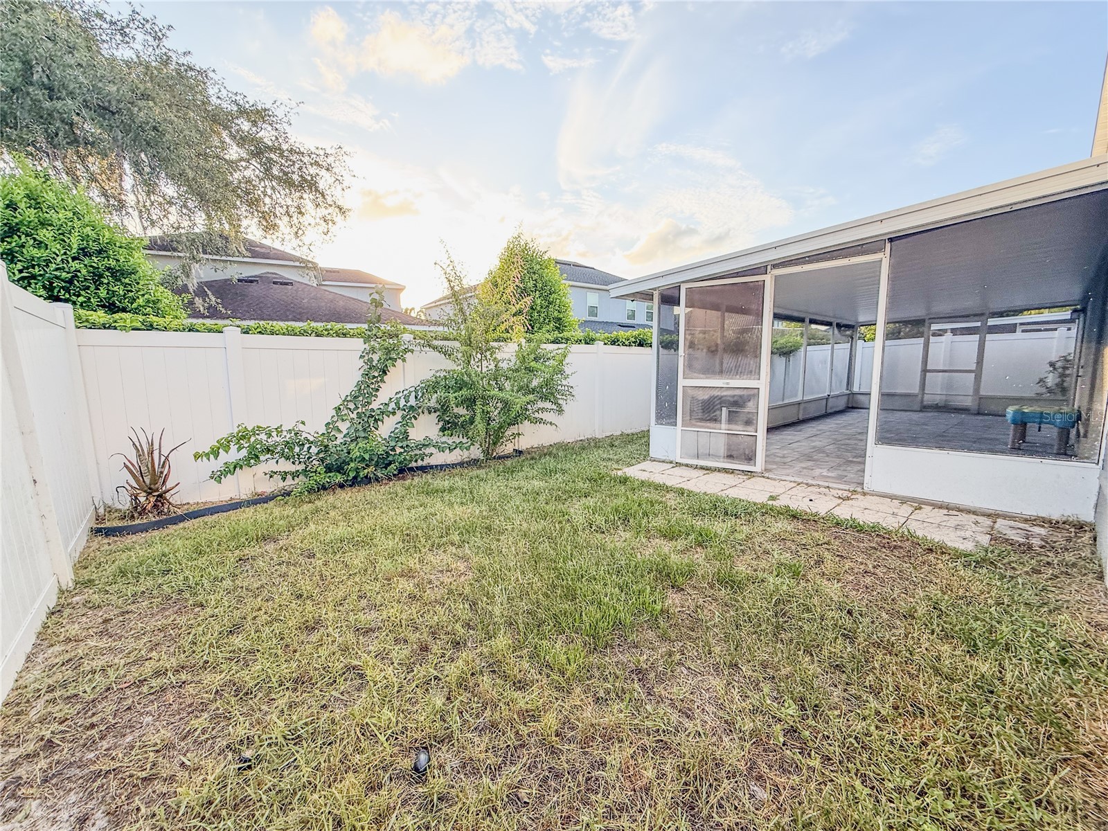 8608 Fawn Creek Drive Tampa FL 33626 TB8516417 image43