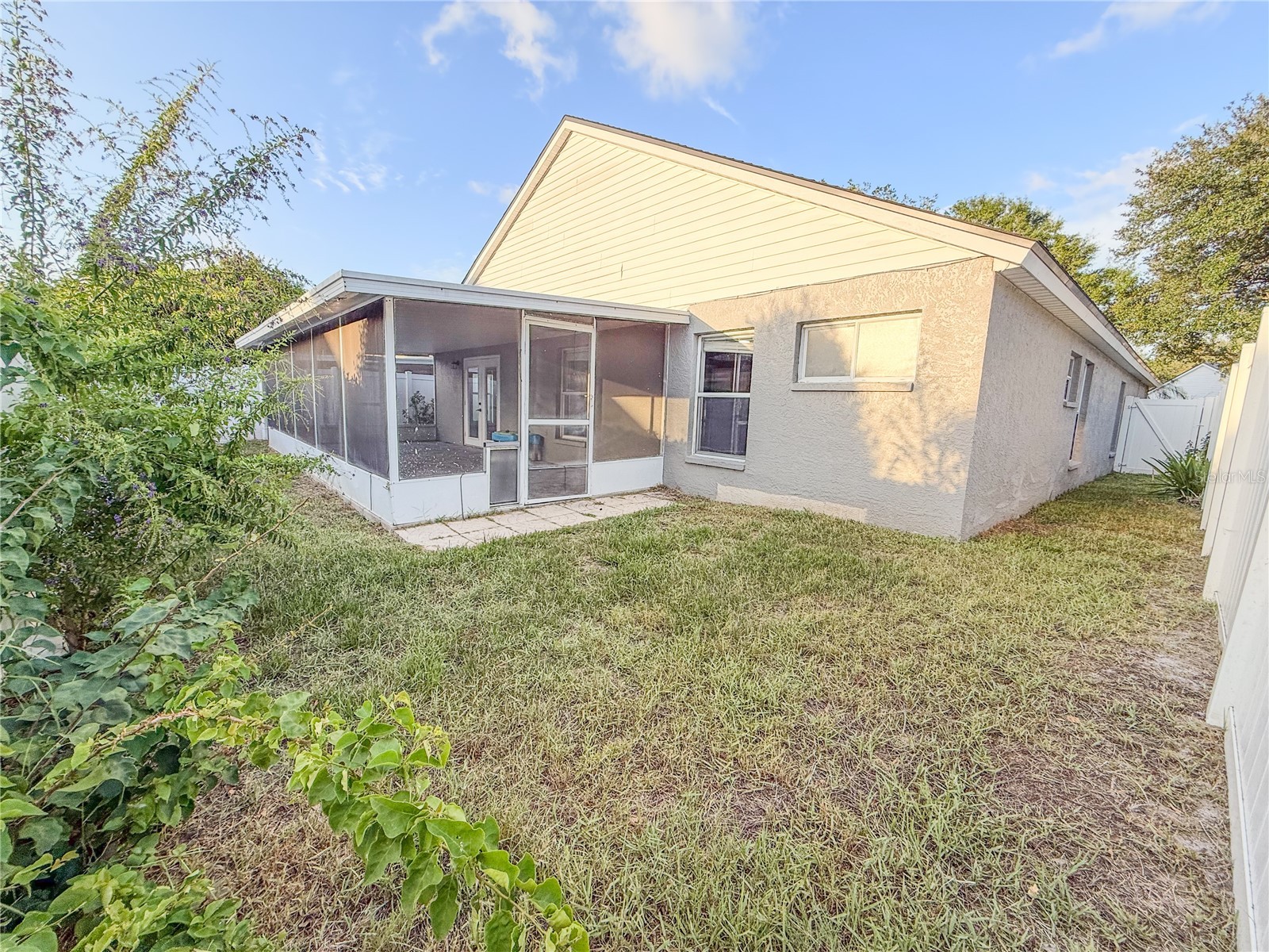 8608 Fawn Creek Drive Tampa FL 33626 TB8516417 image45