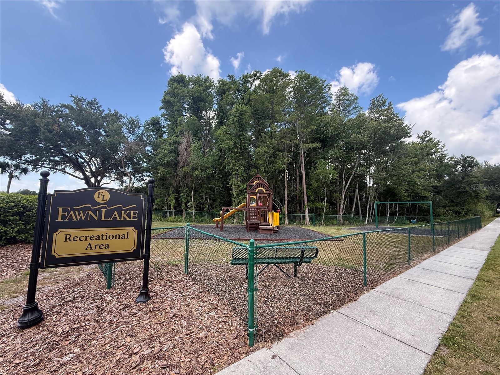 8608 Fawn Creek Drive Tampa FL 33626 TB8516417 image46