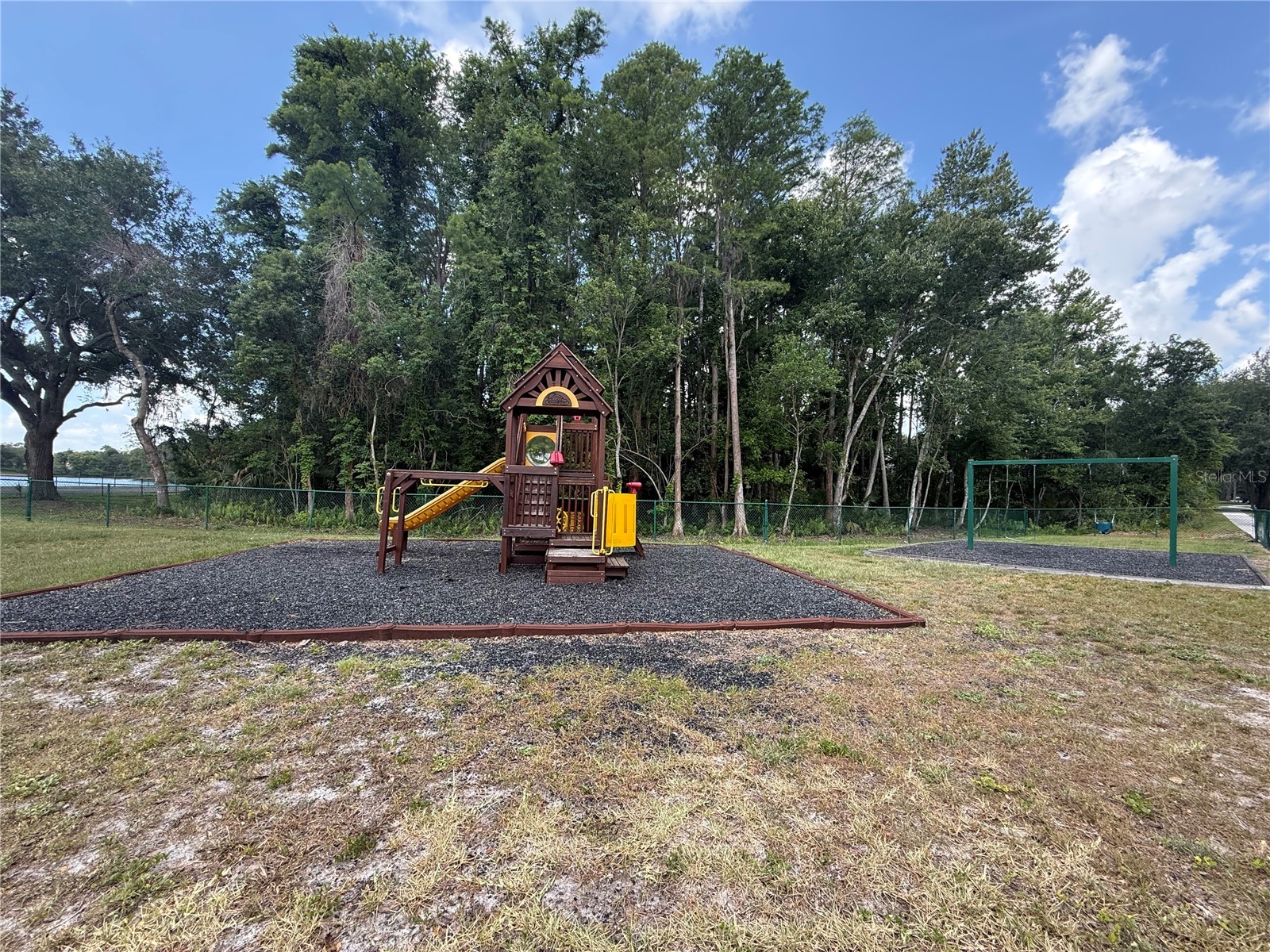 8608 Fawn Creek Drive Tampa FL 33626 TB8516417 image47