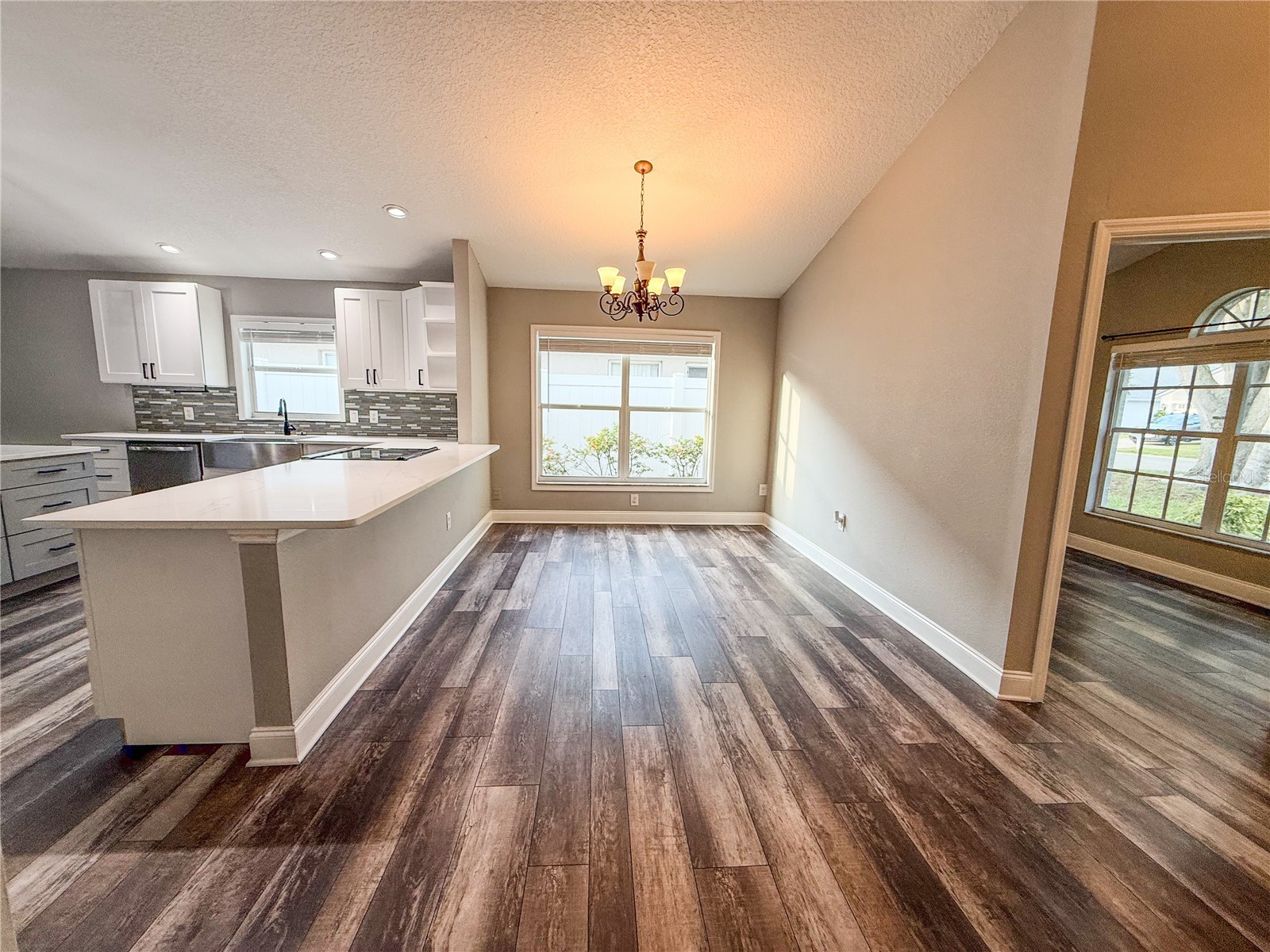 8608 Fawn Creek Drive Tampa FL 33626 TB8516417 image6